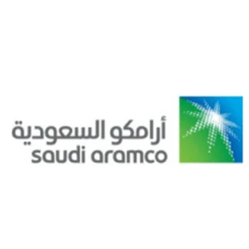 Saudi Aramco