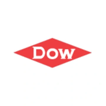 Dow