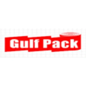Gulf Pack