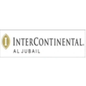 InterContinental Al Jubail