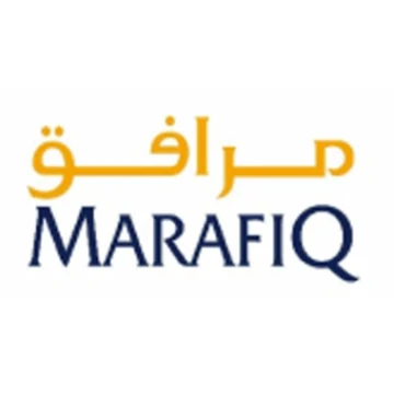 Marafiq