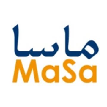 MaSa
