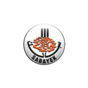 Sabayek