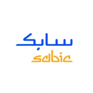 SABIC