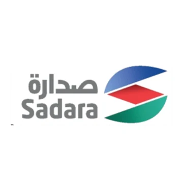 Sadara