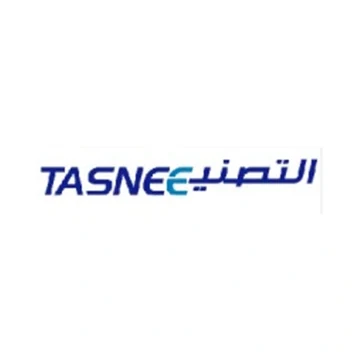 Tasnee