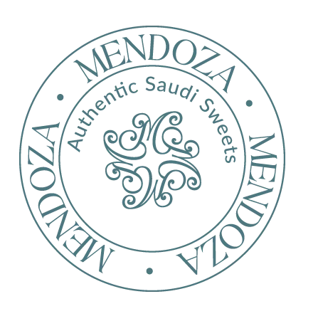 MENDOZA