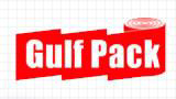 gulf-pack